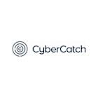 CyberCatch Publishes Health Industry Cyber Safety Guide for Healthcare Organizations in U.S. Facing Imminent Cyber Threats