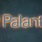 Palantir stock extends losses on expected defense budget cuts