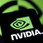 Nvidia earnings: 3 things to watch