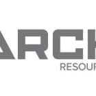 Arch Resources Reports Third Quarter 2024 Results