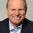 Greif Cost-Cutting Plan Paying Off Though Conditions Remain Uncertain, CEO Says