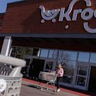 Kroger Posts a Mixed Quarter and Soft Guidance. The Stock Rises Anyway.