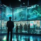 Intercontinental Exchange (ICE): One of the Best Financial Stocks Billionaires Are Investing In