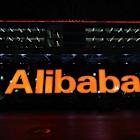 Alibaba Strengthens Ahead Of Results; Nvidia-Backed CoreWeave Set To Report