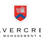 Silvercrest Asset Management (SAMG) to Announce First Quarter 2025 Results and Host Investor Conference Call