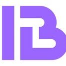 GIBO Click Achieves Another Milestone with YouShort Trial: Advancing Multi-Currency Settlement and Audience Intelligence for Short Drama Platforms