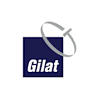 Gilat Satellite Networks Ltd (GILT) Q1 2025 Earnings Call Highlights: Strong Revenue Growth ...