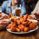 Wingstop (WING) Tests AI-Driven Kitchens Amid Bullish Upgrade from Jefferies