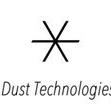 Pixie Dust Technologies, Inc. Announces Fiscal Year 2023 Financial Results