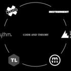 Code and Theory Network Expands With Addition of Instrument and Left Field Labs