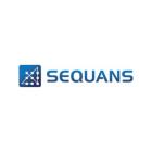 Sequans Provides Key Business Updates