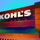 Kohl’s store closures 2025: Full list of doomed locations across 15 states