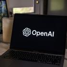 OpenAI In Talks With Dozens of Publishers to License Content