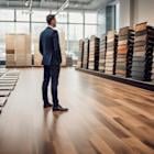 Floor & Decor Holdings, Inc. (FND): A Bear Case Theory