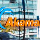 How Is Akamai Technologies' Stock Performance Compared to Other Cybersecurity and Tech Stocks?