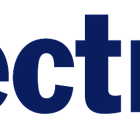 Electrovaya Receives Additional US$6.3 Million Order for Fortune 100 Customer