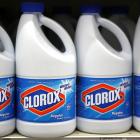 Clorox prioritizes supplier decarbonization efforts