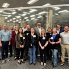 PotlatchDeltic Supports Leadership Training Program