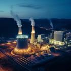 Expand Energy (EXE): Among the 10 Pro-Life Companies to Invest In Now?