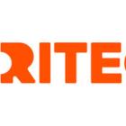 Albertsons Media Collective Selects Criteo to Power its Retail Media Ecosystem