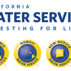 California Water Service Group Schedules 2024 Second Quarter Earnings Results Announcement and Conference Call