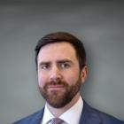 Walker & Dunlop Expands Investment Sales Presence in Southeast U.S.