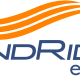 SandRidge Energy Inc (SDRPQ.PFD) Q1 2025 Earnings Call Highlights: Strong Production Growth ...