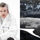 Haider Ackermann Releases His First ‘Snow Goose by Canada Goose’ Capsule Collection