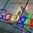 Google Delivers Mixed Q2 Results As Margins, Search Ads Beat, YouTube Misses