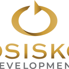 Osisko Development Announces Results of Shareholders' Meeting