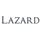 Lazard Inc (LAZ) Q3 2024 Earnings Call Highlights: Robust Revenue Growth and Strategic Investments