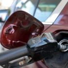 Gasoline Prices Boosted Inflation Last Month, But They’re Falling Now