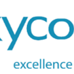 Skycorp Solar Group Limited Rings Nasdaq Opening Bell, Unveils Strategic Expansion into U.S. Solar Market