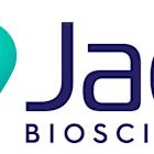 Jade Biosciences Appoints Brad Dahms as Chief Financial Officer