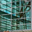Investing in Apogee Enterprises (NASDAQ:APOG) five years ago would have delivered you a 78% gain