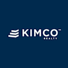 Kimco Realty Corp (KIM) Q1 2025 Earnings Call Highlights: Strong Leasing Activity and Raised ...