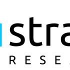 Surgical Microscopes Market Size is Expected to Reach USD 3.93 Billion by 2033, Growing at a CAGR of 11.43%: Straits Research