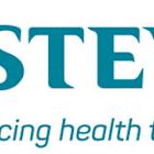 ESTEVE to acquire medicine to treat medullary thyroid cancer