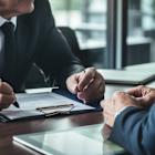 SS&C Technologies Holdings, Inc. (SSNC): Among the Oversold Tech Stocks to Buy According to Hedge Funds