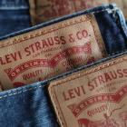 Levi Strauss Publishes First Net Zero Roadmap