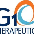 G1 Therapeutics Provides First Quarter 2024 Financial Results and Operational Highlights