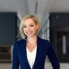 Nicole Robinson Appointed President of DataPath Inc.