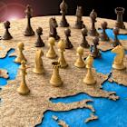 From AI To Geopolitics - JPMorgan's Advisory Unit To Tackle New Era Of Risk Management