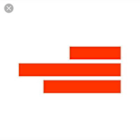 Devon Energy Corp (DVN) Q4 2024 Earnings Call Highlights: Record Oil Production and Increased ...