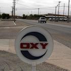 Occidental Stock Is One of Warren Buffett’s Rare Flubs. Why It Could Rebound.