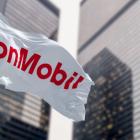 ExxonMobil to sell Permian assets to Hilcorp in $1bn deal