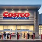 Costco Wholesale (NasdaqGS:COST) Reports Strong Sales Growth, Launches New DripDrop Product