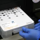 Illumina Wins Court Fight With EU Over $7 Billion Grail Deal