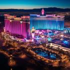 Is Las Vegas Sands Corp. (NYSE:LVS) the Best Las Vegas Stock To Buy Now?