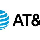 AT&T to Accelerate Fiber Network Expansion Following Passage of the One Big Beautiful Bill Act
